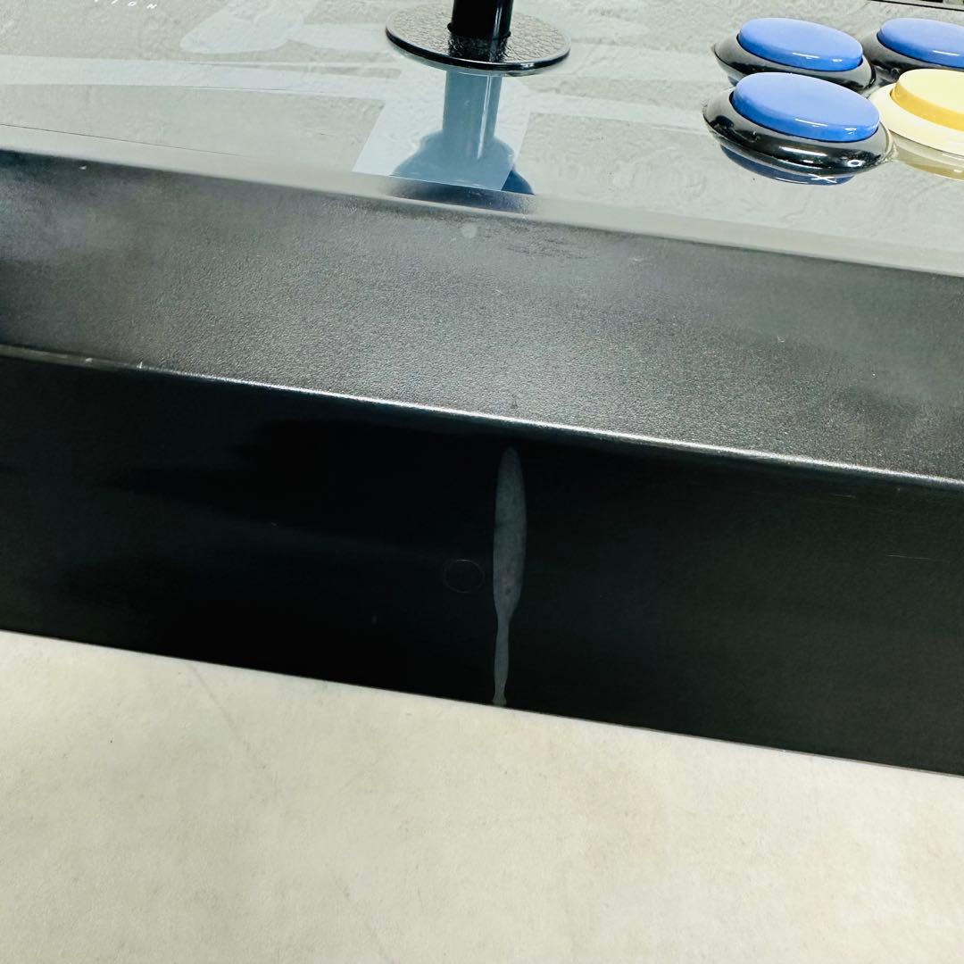 Hori Controller V3 Hp3-195