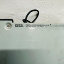 Hori Controller V3 Hp3-195