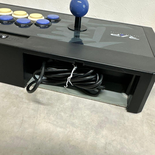 Hori Controller V3 Hp3-195