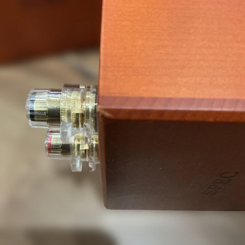 Spec Power Supply Accessories 2