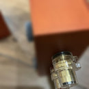 Spec Power Supply Accessories 2