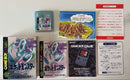 Pok Mon Games