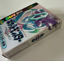 Pok Mon Games