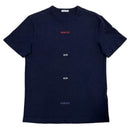 Moncler T -Shirt S 5S330