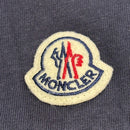 Moncler T -Shirt S 5S330