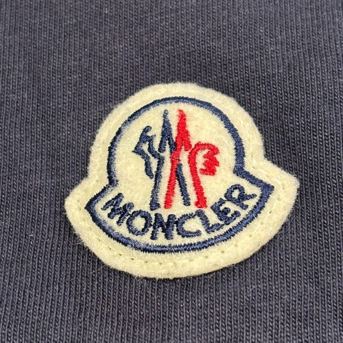 Moncler T -Shirt S 5S330