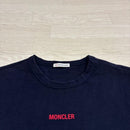 Moncler T -Shirt S 5S330