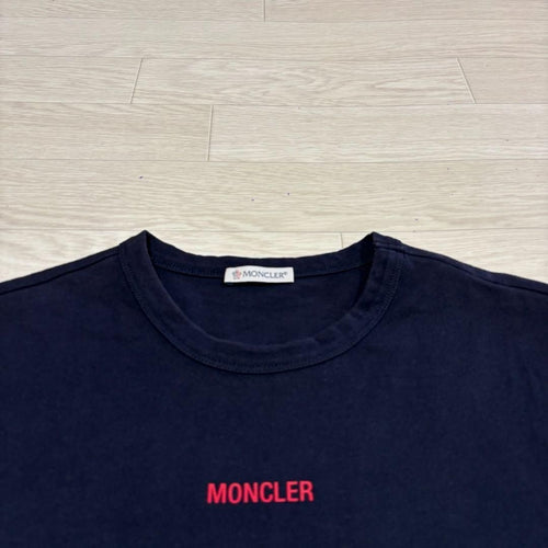 Moncler T -Shirt S 5S330