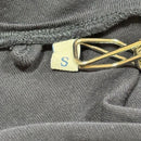 Moncler T -Shirt S 5S330