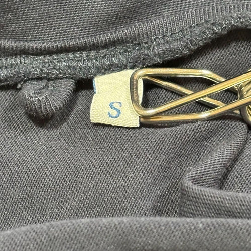Moncler T -Shirt S 5S330