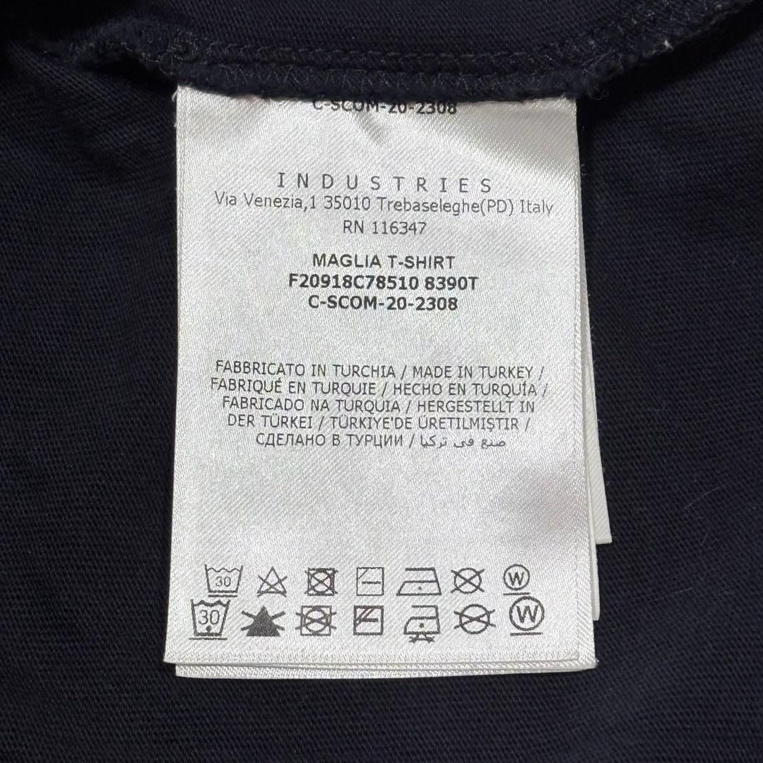 Moncler T -Shirt S 5S330