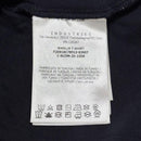 Moncler T -Shirt S 5S330