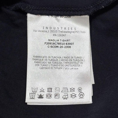 Moncler T -Shirt S 5S330