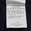 Moncler T -Shirt S 5S330
