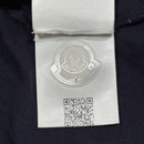 Moncler T -Shirt S 5S330