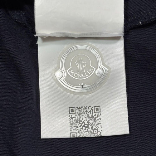 Moncler T -Shirt S 5S330