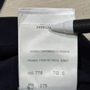 Moncler T -Shirt S 5S330