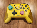 Controller For Nintendo Switch