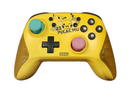 Controller For Nintendo Switch