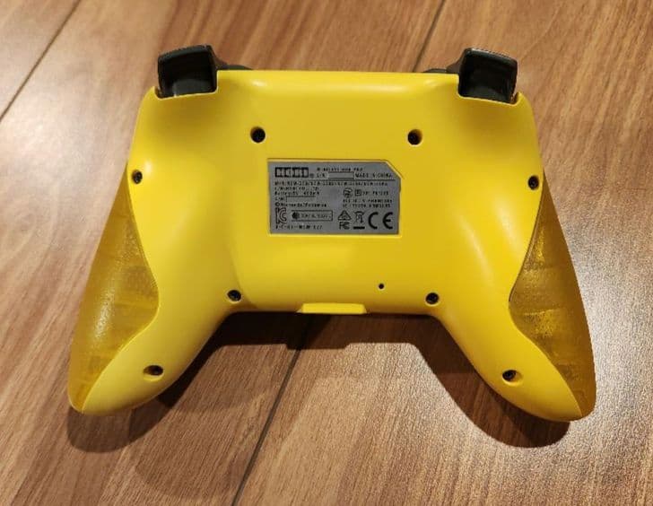Controller For Nintendo Switch