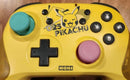 Controller For Nintendo Switch