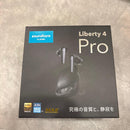 Anker Wireless Earphones Soundcore Liberty 4 Pro
