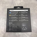 Anker Wireless Earphones Soundcore Liberty 4 Pro