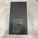 Anker Wireless Earphones Soundcore Liberty 4 Pro