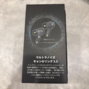 Anker Wireless Earphones Soundcore Liberty 4 Pro