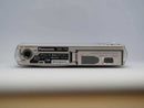 Compact Digital Camera Lumix Dmc Fh8