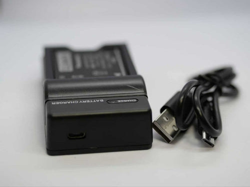 Compact Digital Camera Lumix Dmc Fh8