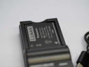 Compact Digital Camera Lumix Dmc Fh8