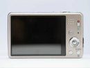 Compact Digital Camera Lumix Dmc Fh8