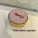 Yves Saint Laurent Powder Blush Ysl 69