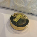 Yves Saint Laurent Powder Blush Ysl 69