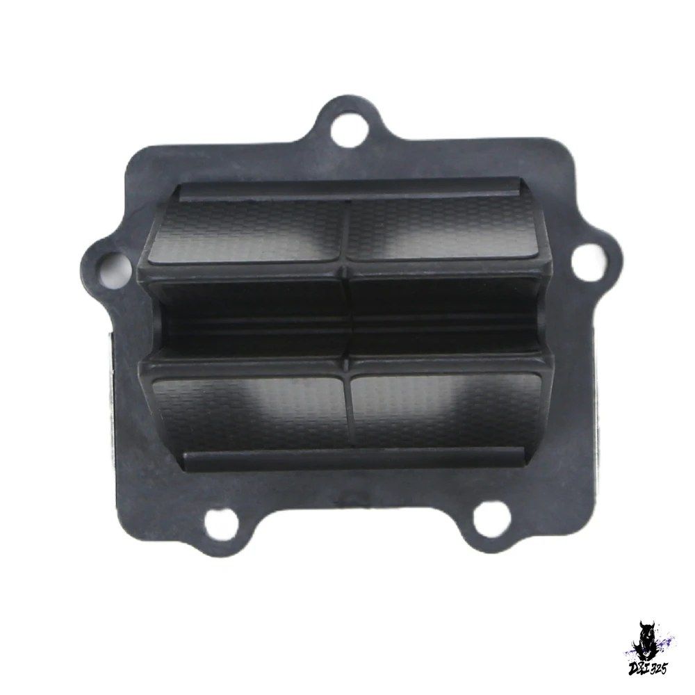 Engine Cooling Device Yz250/Yz250X Rm250