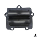 Engine Cooling Device Yz250/Yz250X Rm250
