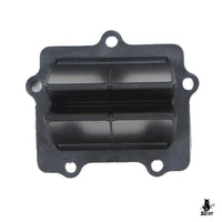Engine Cooling Device Yz250/Yz250X Rm250