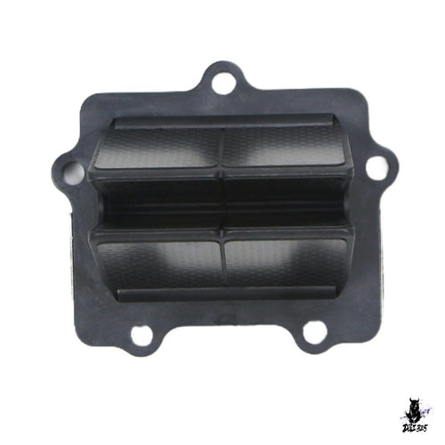 Engine Cooling Device Yz250/Yz250X Rm250
