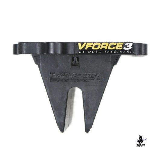 Engine Cooling Device Yz250/Yz250X Rm250