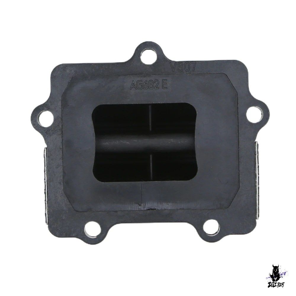Engine Cooling Device Yz250/Yz250X Rm250