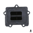 Engine Cooling Device Yz250/Yz250X Rm250