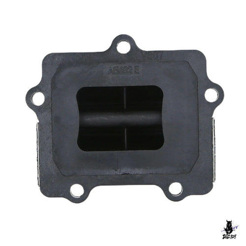 Engine Cooling Device Yz250/Yz250X Rm250