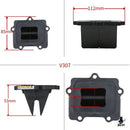 Engine Cooling Device Yz250/Yz250X Rm250