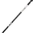 Utility Inpres Drivestar(2025) U5 Ut Speeder Nx For Yamaha M-425U R) C