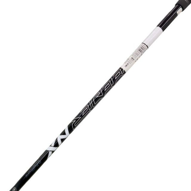 Utility Inpres Drivestar(2025) U5 Ut Speeder Nx For Yamaha M-425U R) C
