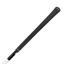 Utility Inpres Drivestar(2025) U5 Ut Speeder Nx For Yamaha M-425U R) C