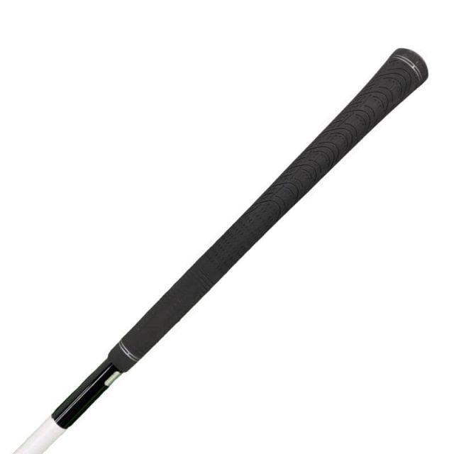 Utility Inpres Drivestar(2025) U5 Ut Speeder Nx For Yamaha M-425U R) C