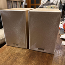Onkyo Others D-U6