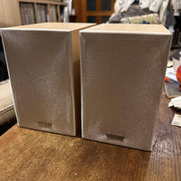 Onkyo Other D-U6